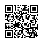 77313-101-56LF QRCode