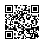 77313-101-64 QRCode