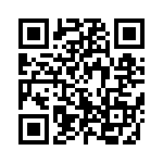 77313-102-12 QRCode