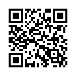 77313-102-16LF QRCode