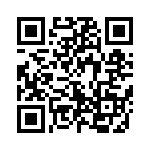 77313-102-24 QRCode