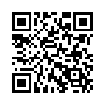 77313-102-26LF QRCode