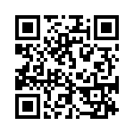 77313-102-48LF QRCode