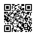 77313-102-56LF QRCode