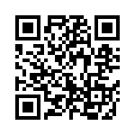 77313-102T06LF QRCode