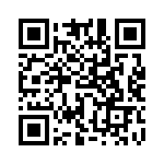 77313-104-12LF QRCode