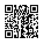 77313-105-72LF QRCode