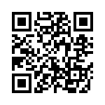 77313-115-14LF QRCode