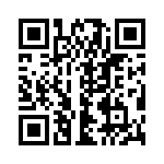 77313-115-72 QRCode