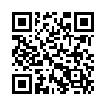 77313-118-00LF QRCode