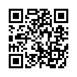 77313-118-04 QRCode