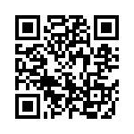 77313-118-08LF QRCode