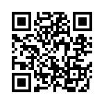 77313-118-10LF QRCode