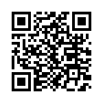 77313-118-16 QRCode