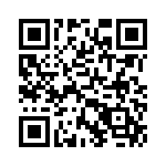 77313-118-22LF QRCode