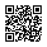 77313-118-30 QRCode