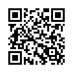 77313-118-40LF QRCode