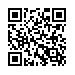 77313-118-42LF QRCode