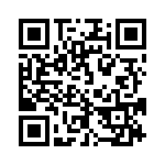 77313-118-46 QRCode