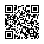 77313-118-48LF QRCode