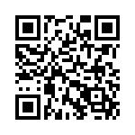 77313-118-52LF QRCode