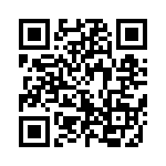 77313-118-60 QRCode