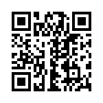 77313-118-70LF QRCode