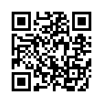 77313-119-34 QRCode