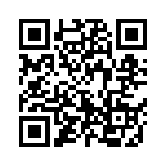 77313-119-36LF QRCode