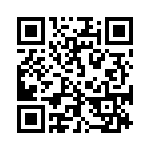 77313-119-50LF QRCode