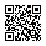 77313-119-72LF QRCode