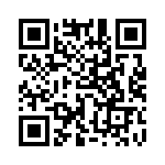 77313-120-06 QRCode