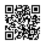 77313-120-16LF QRCode