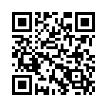 77313-120-24LF QRCode