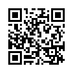 77313-120-34LF QRCode