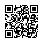 77313-120-72 QRCode