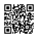 77313-120-72LF QRCode