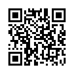 77313-122-04LF QRCode