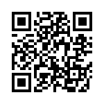 77313-122-18LF QRCode