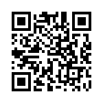 77313-122-34LF QRCode