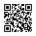 77313-122-36LF QRCode