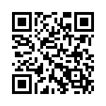 77313-122-56LF QRCode