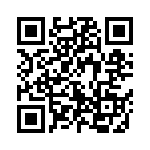 77313-122-60LF QRCode