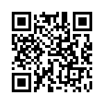 77313-122-70LF QRCode