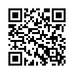 77313-124-04LF QRCode