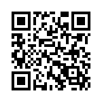 77313-124-12LF QRCode