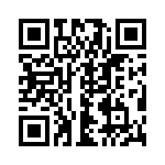 77313-124-22 QRCode