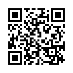 77313-124-28LF QRCode