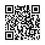 77313-124-44LF QRCode