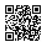 77313-124-46 QRCode